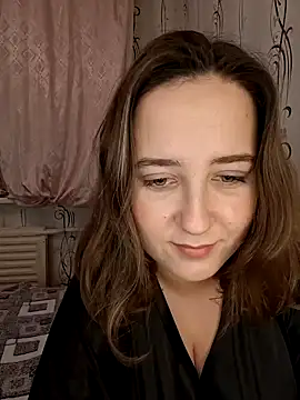 Snapshot of Bell_Gabi chatting on October 26, 6:36 pm Bell Gabi online show from October 26, 6:36 pm