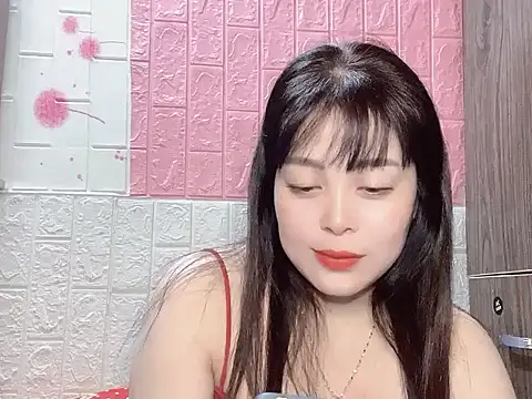 Butterfly kee online show from December 20, 2:13 pm