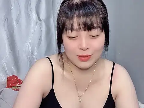 Butterfly kee online show from January 14, 2:12 pm