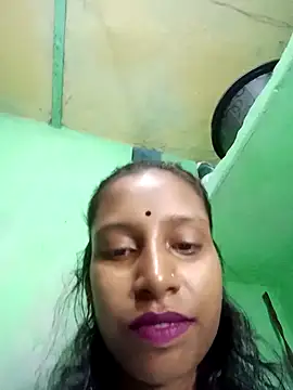 Snapshot of Rutika-G chatting on October 21, 3:13 pm Rutika-G online show from October 21, 3:13 pm