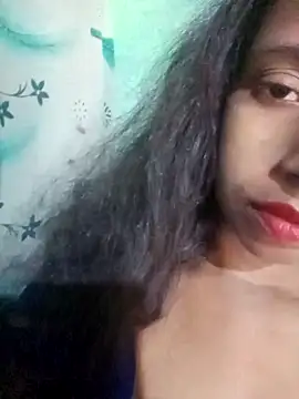 Snapshot of Rutika-G chatting on October 24, 12:12 pm Rutika-G online show from October 24, 12:12 pm