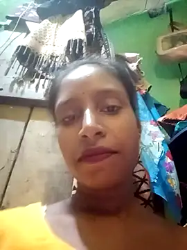 Snapshot of Rutika-G chatting on October 25, 12:34 pm Rutika-G online show from October 25, 12:34 pm