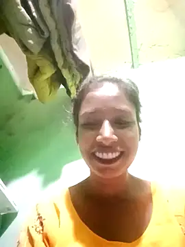 Snapshot of Rutika-G chatting on October 26, 12:38 am Rutika-G online show from October 26, 12:38 am