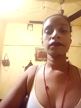 Snapshot of Rutika-G chatting on October 28, 12:52 pm Rutika-G online show from October 28, 12:52 pm