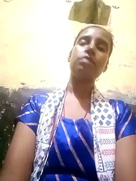 Snapshot of Rutika-G chatting on October 29, 12:07 pm Rutika-G online show from October 29, 12:07 pm