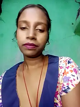 Snapshot of Rutika-G chatting on October 31, 1:45 pm Rutika-G online show from October 31, 1:45 pm