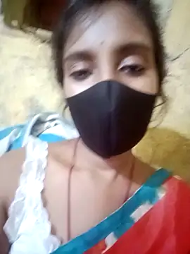 Snapshot of Rutika-G chatting on November 1, 2:41 pm Rutika-G online show from November 1, 2:41 pm