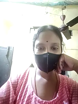 Snapshot of Rutika-G chatting on November 2, 2:08 pm Rutika-G online show from November 2, 2:08 pm