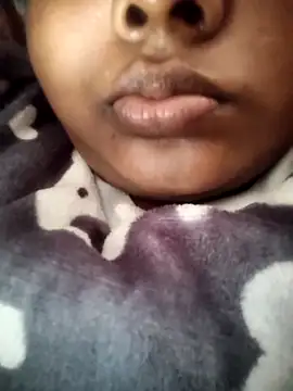 Snapshot of Rutika-G chatting on December 17, 5:13 am Rutika-G online show from December 17, 5:13 am