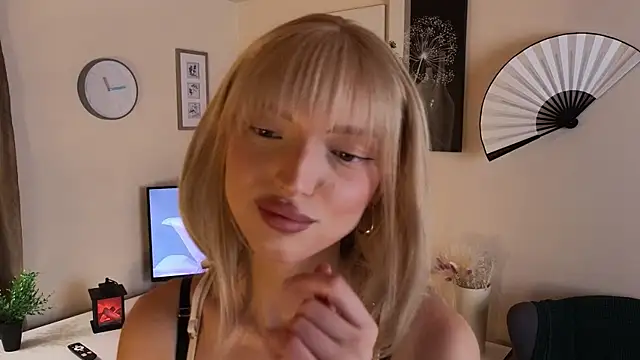 Snapshot of Kaily_Ceys chatting on November 5, 11:21 am Kaily Ceys online show from November 5, 11:21 am