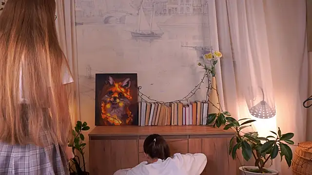 Snapshot of ArianaSweazy chatting on November 14, 1:32 pm ArianaSweazy online show from November 14, 1:32 pm