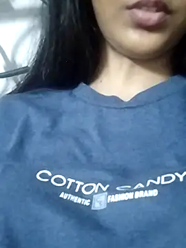 Aaliya BigBoobs 1 online show from January 5, 5:27 pm