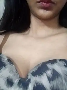 Aaliya BigBoobs 1 online show from January 6, 9:02 am