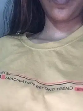 Aaliya BigBoobs 1 online show from February 15, 8:35 am