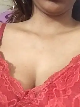 Aaliya BigBoobs 1 online show from March 1, 6:48 am