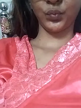 Aaliya BigBoobs 1 online show from April 25, 6:38 am