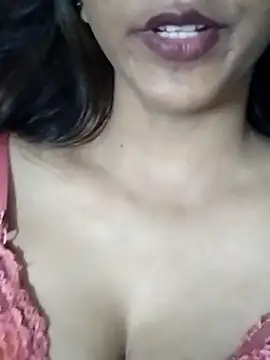 Aaliya BigBoobs 1 online show from May 23, 8:02 pm