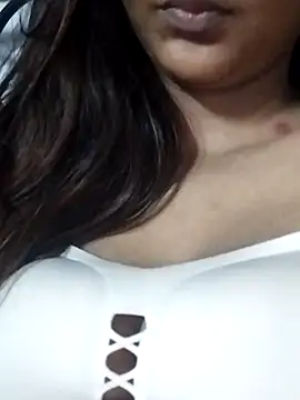 Aaliya BigBoobs 1 online show from July 12, 3:25 pm