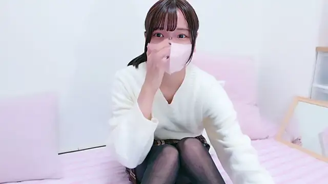 Snapshot of xKoharux chatting on November 7, 9:42 am xKoharux online show from November 7, 9:42 am