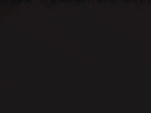 kumarstelugu online show from October 27, 5:22 am