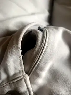 kumarstelugu online show from December 20, 10:11 am