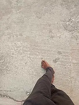 kumarstelugu online show from January 8, 2:58 am