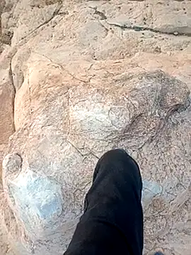 kumarstelugu online show from January 15, 1:54 am