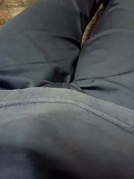 kumarstelugu online show from February 10, 2:32 pm