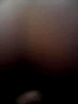 HeatableRevan online show from February 28, 5:14 pm