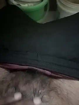 HeatableRevan online show from March 6, 6:15 pm