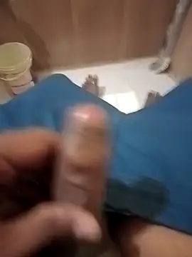 HeatableRevan online show from March 10, 12:59 am