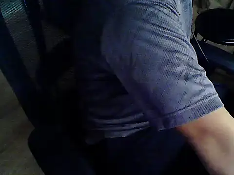 Snapshot of ChubOnTheInternet chatting on October 25, 2:56 pm ChubOnTheInternet online show from October 25, 2:56 pm