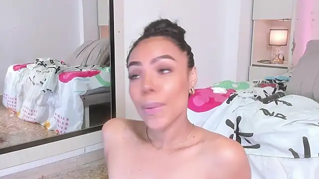 Blackywhiite online show from February 6, 4:54 pm