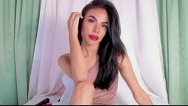 Blackywhiite online show from April 29, 4:27 am