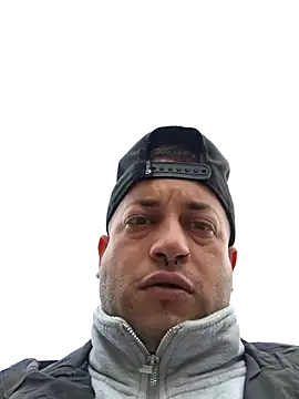 Imyourguy2025 online show from April 15, 10:00 am