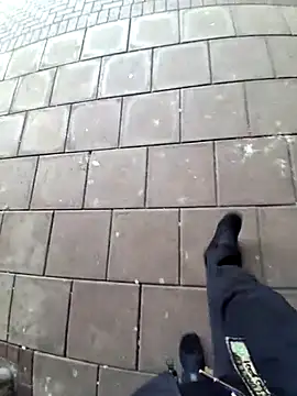 Imyourguy2025 online show from April 20, 11:13 am