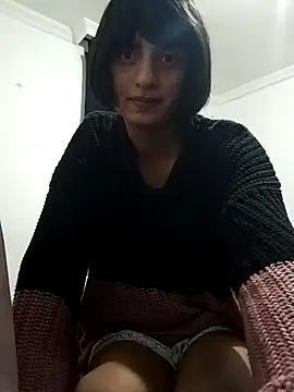 sophiasleepy1 online show from October 21, 8:53 pm