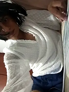 sophiasleepy1 online show from October 23, 6:17 pm