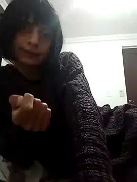 sophiasleepy1 online show from February 6, 3:22 am