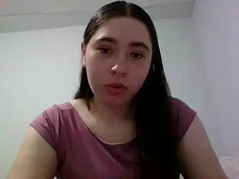 Anni 123456 online show from October 20, 5:24 pm