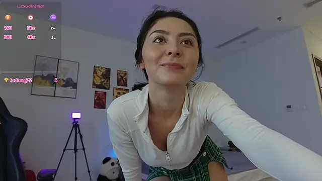 Snapshot of Sinoby_Osino chatting on November 22, 11:15 pm Sinoby Osino online show from November 22, 11:15 pm