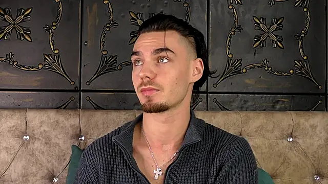 OceannHeart online show from November 25, 10:54 pm