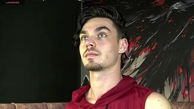 OceannHeart online show from December 14, 3:50 pm