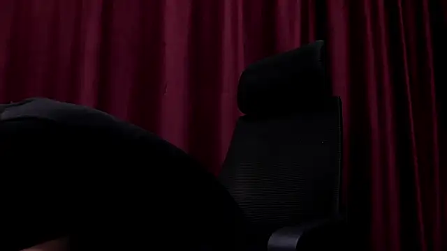 OceannHeart online show from February 22, 5:55 pm