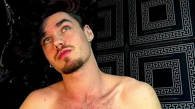 OceannHeart online show from March 5, 11:12 pm