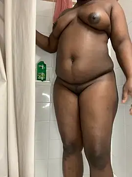 Snapshot of Isabelletra chatting on November 10, 9:52 am Isabelletra online show from November 10, 9:52 am