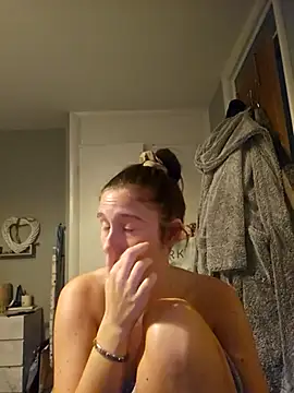 SashaBabyxx online show from November 6, 4:19 pm