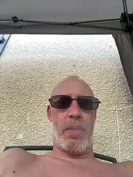 Cedric7653 online show from June 25, 5:39 pm