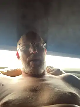 Cedric7653 online show from July 11, 8:44 pm
