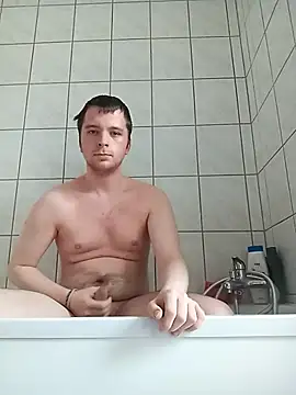 A3-Sexmen online show from June 14, 5:59 pm